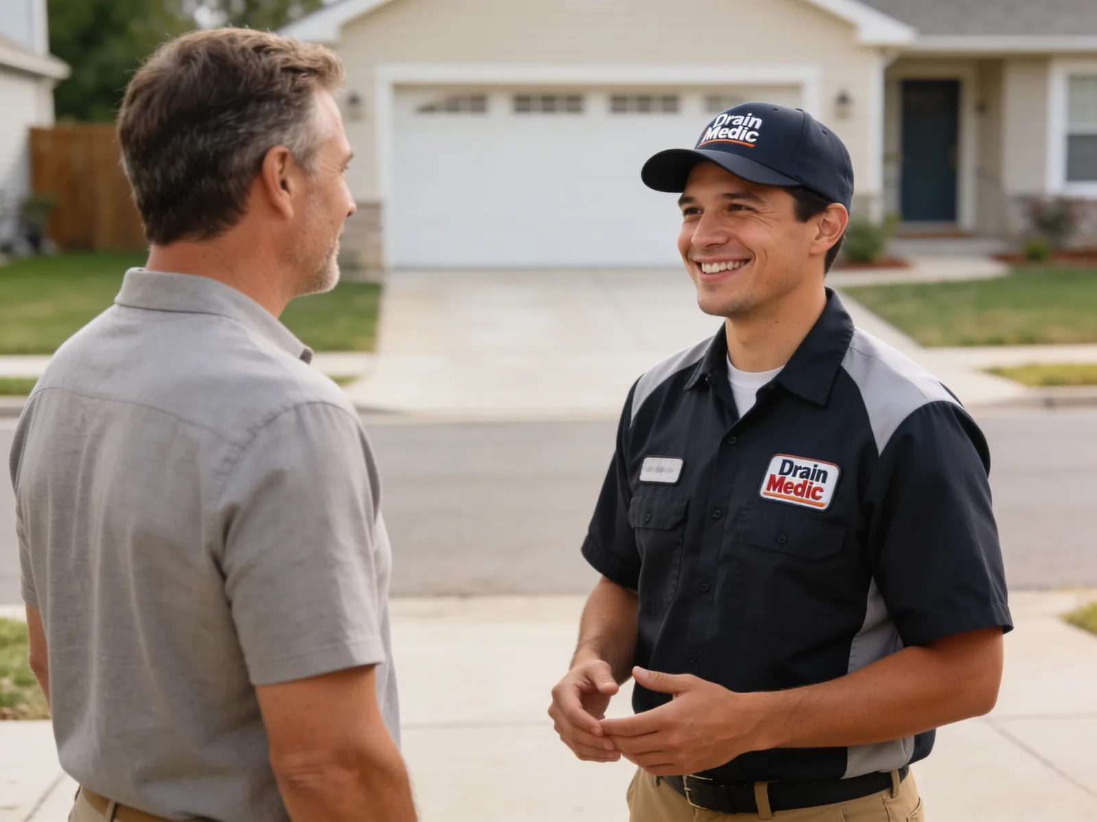 Garbage Disposal Repair Cascade, IA FAQs
